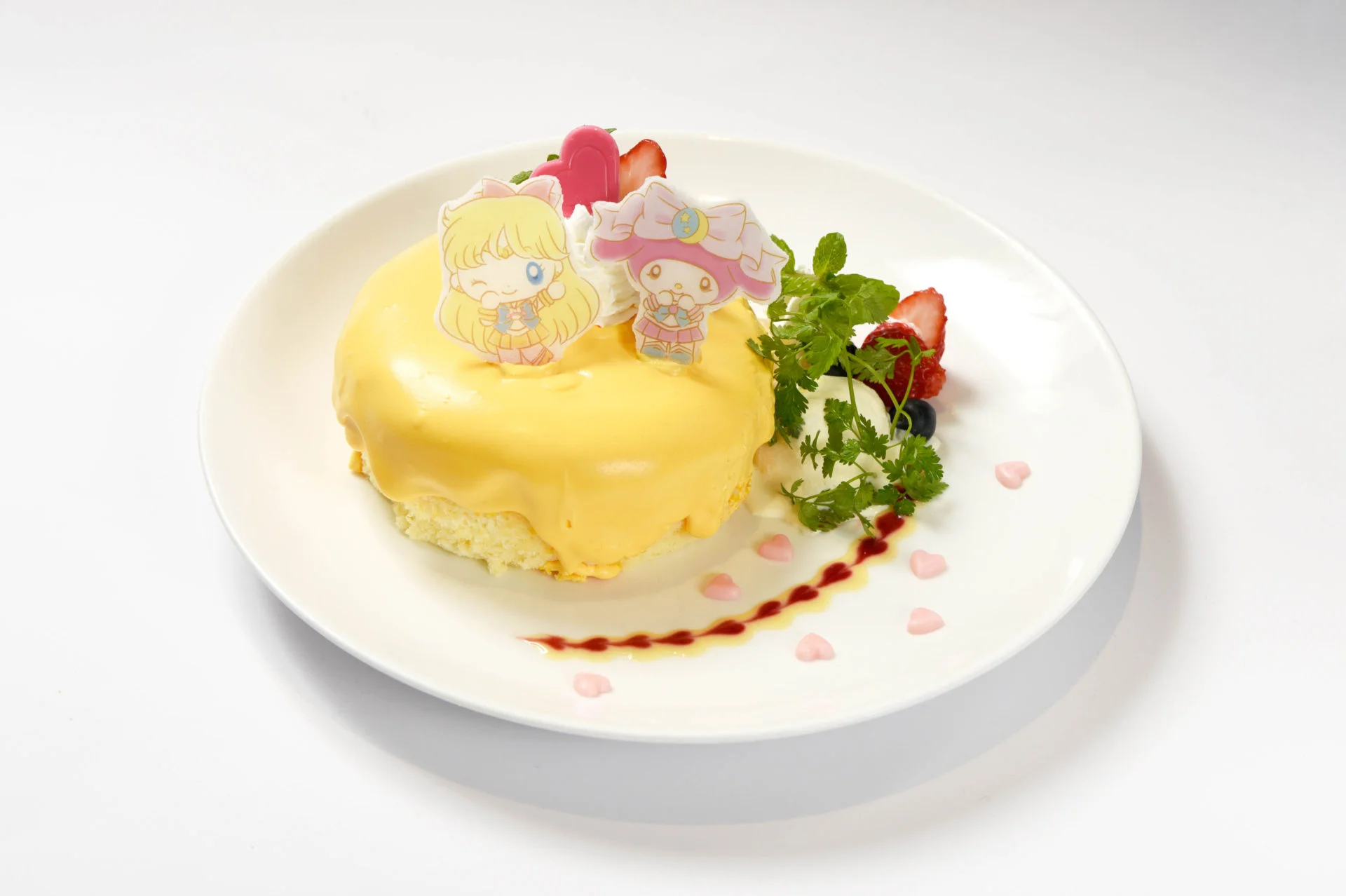ms_s_gmcake.jpg