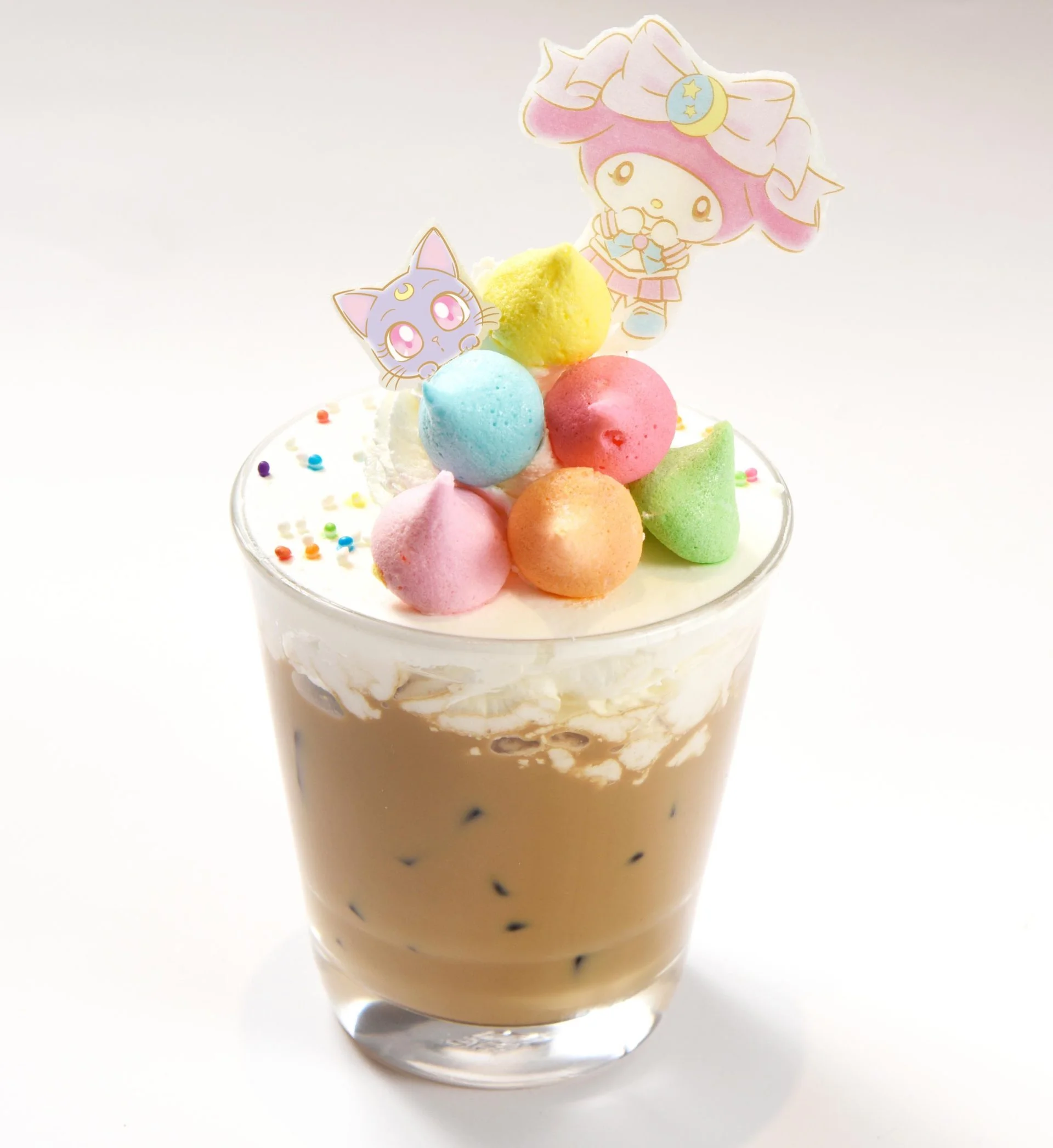 sm_d_iceratteのコピー.jpg