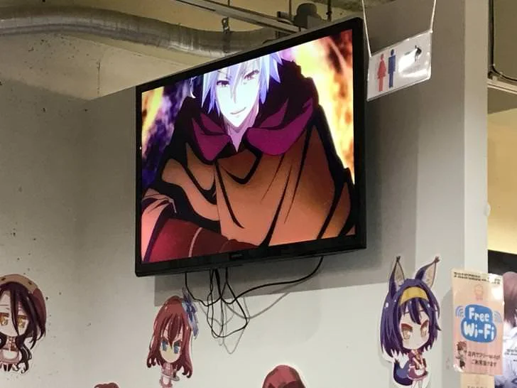 6SUGm6g.jpg