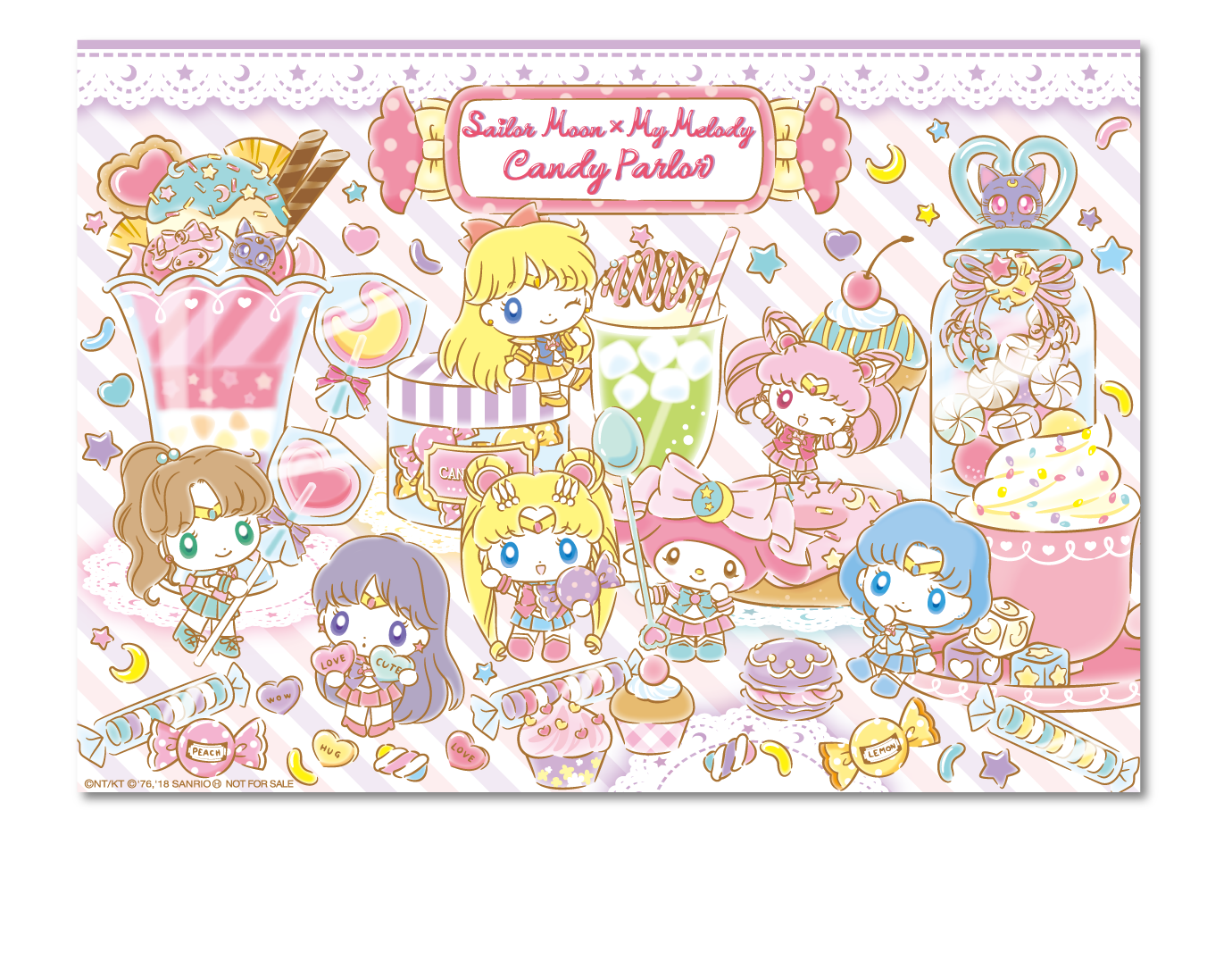 リリース用_ランチョン.png