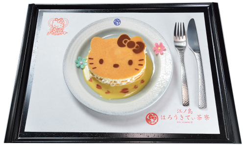 パンケーキ(江ノ島)500×300-1.jpg