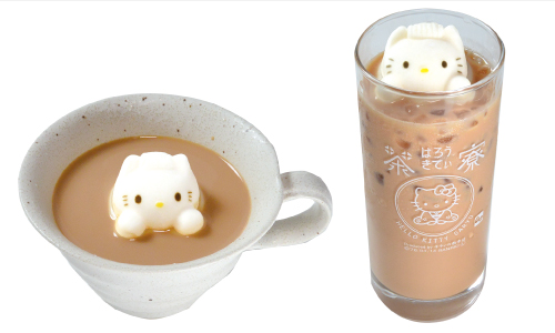 だにえるくんのロイヤルミルクティ.jpg