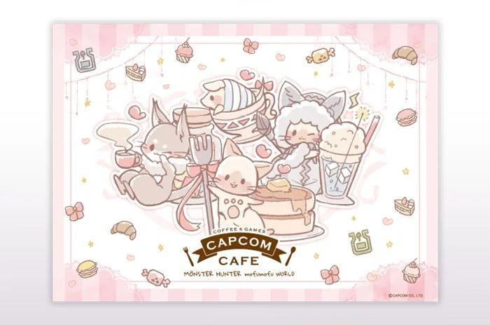 menu02.jpg