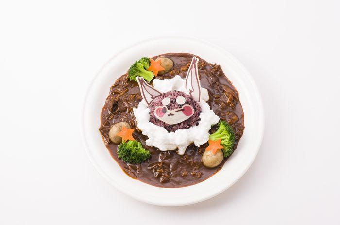 food02.jpg
