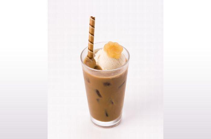 drink01.jpg