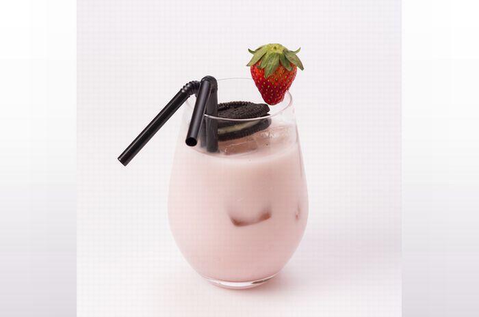 drink04.jpg