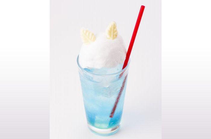 drink02.jpg