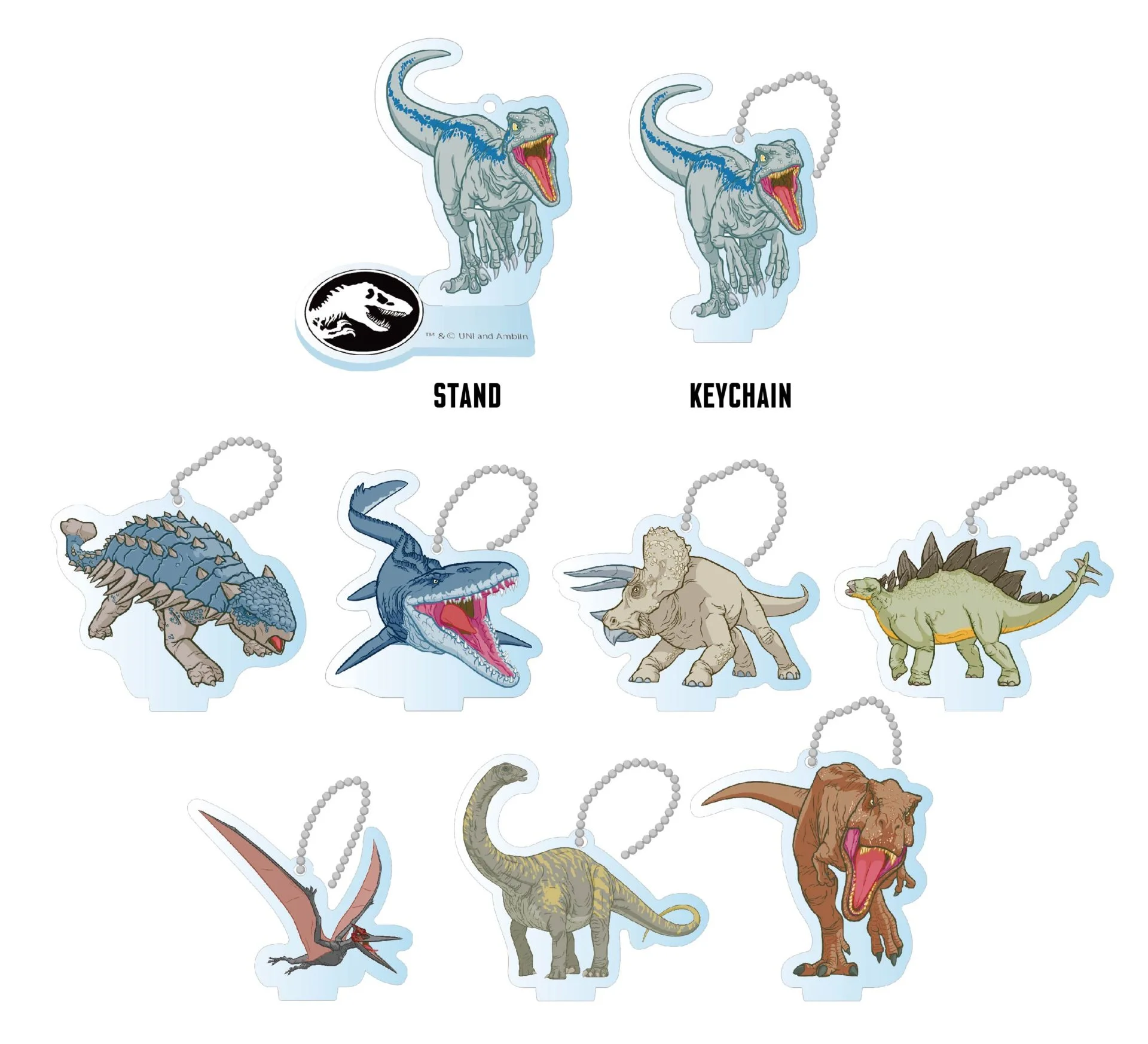 Jurassic World Cafe July September 18 Dango News Jurassic World Cafe July September 18 Dango News