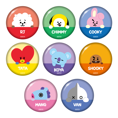 bt21 cafe bts x line friends july 20 2018 january 14 2019 dango news bt21 cafe bts x line friends july 20