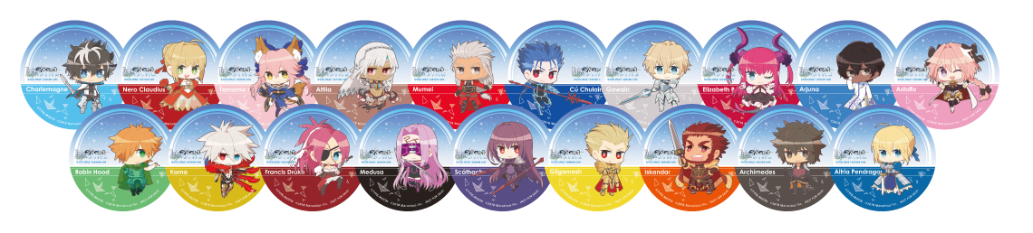Fate_1808_t-02-1140x258.png