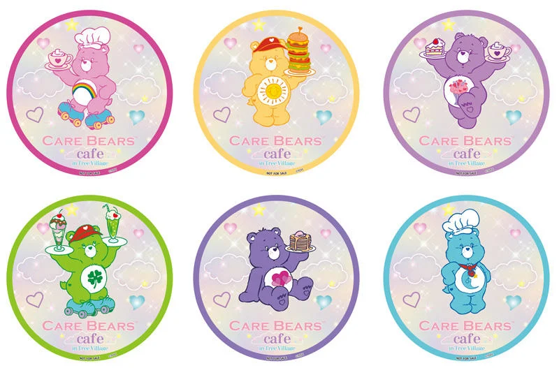 cafe_tokuten.jpg