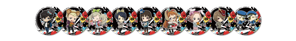 p5_1810_t-01-1140x158.png