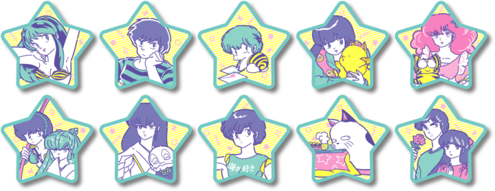 コースター-720x278.png