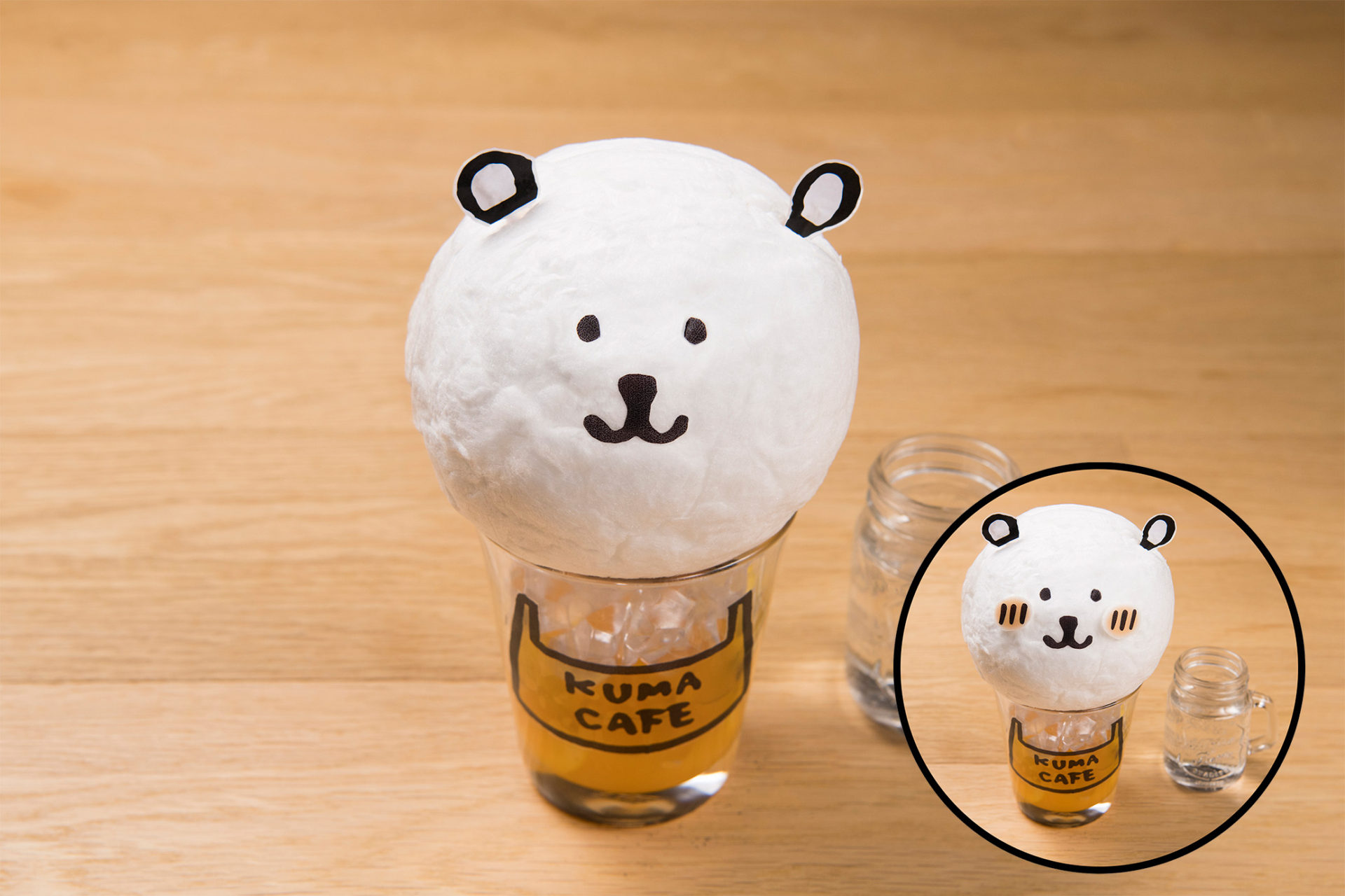 d_cotton_candy_soda-1.jpg