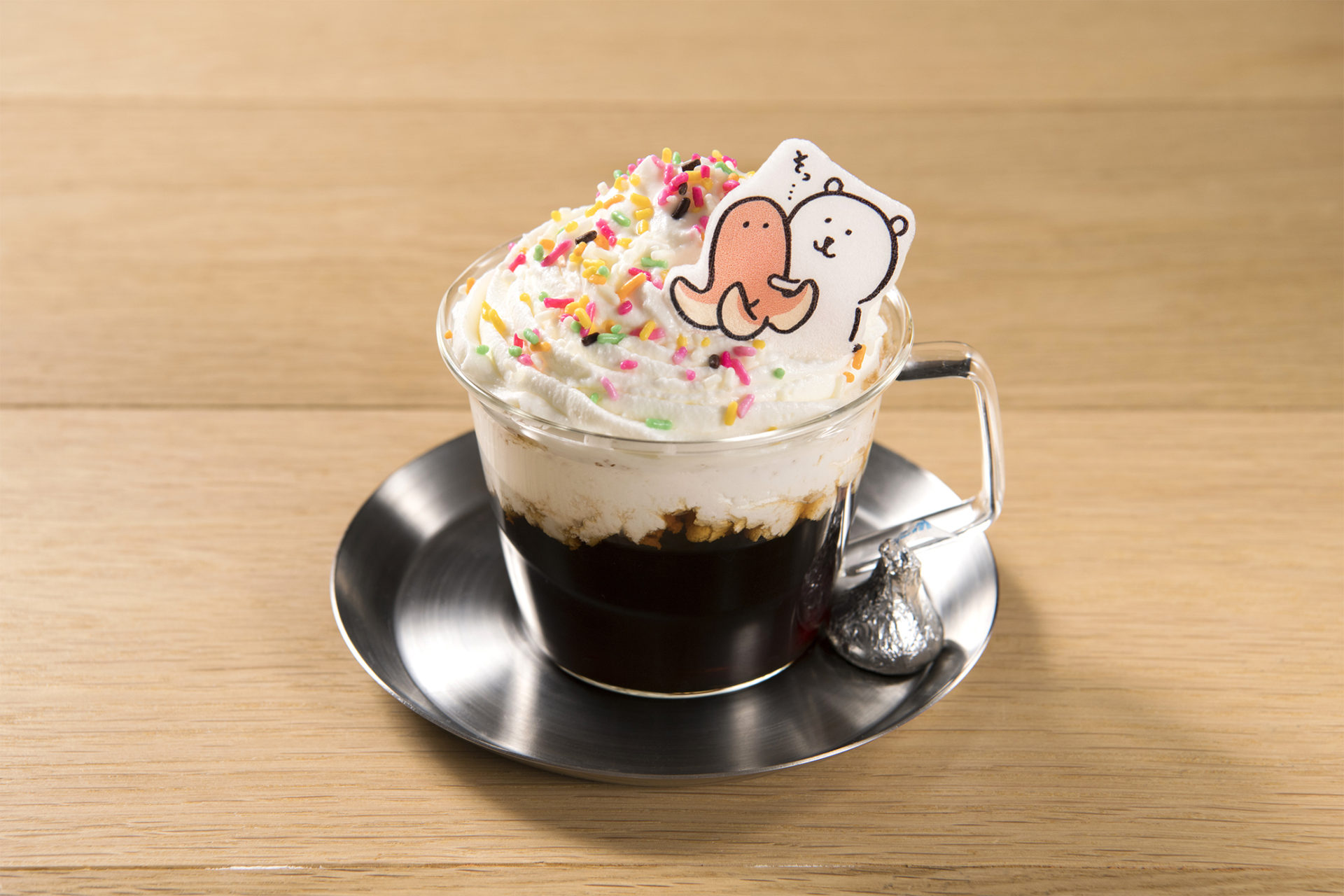 d_winner_coffee-1.jpg