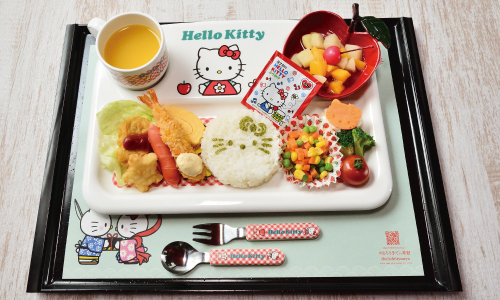 お子様ランチ.jpg