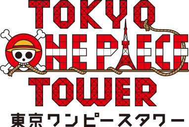 Tokyo One Piece Tower Cafes Permanently Closed Dango News