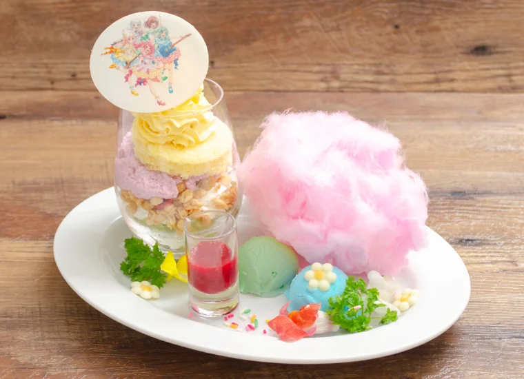 p_BDGPcafe2019_menu06.jpg