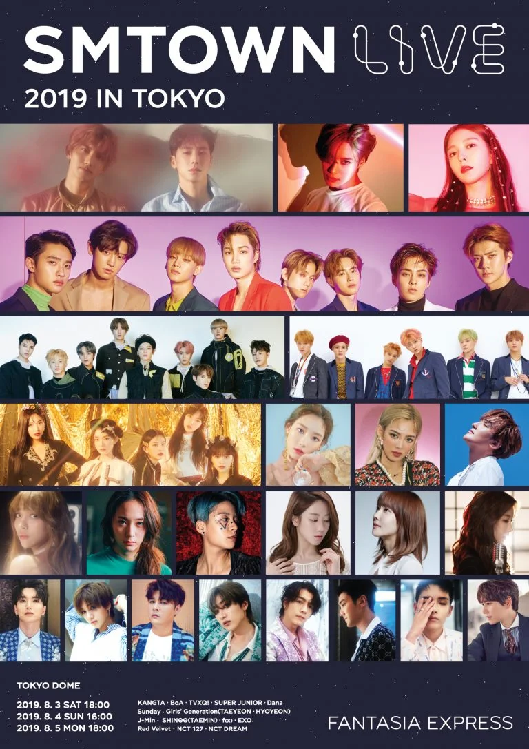 1.Live-2019-poster-artist-ver-768x1087.jpg