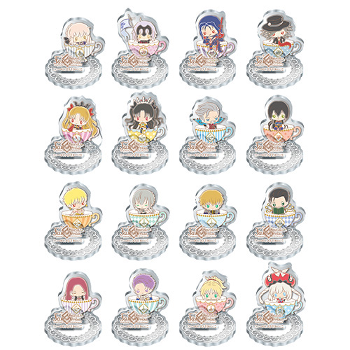 03_FGOcafe_vol2_acrylstand_image_0725fix_500x500.jpg
