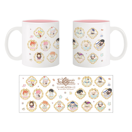 10_FGOsanrio_vol3_mug_image_500x500.jpg