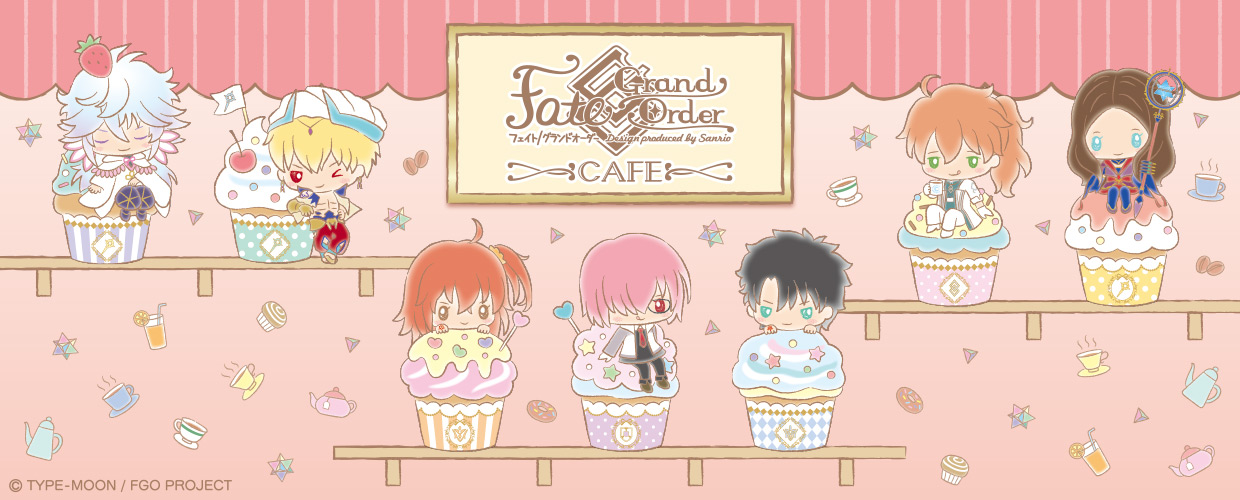 Omotesando Box Cafe Space Full Cafe List Dango News