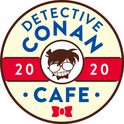 Nagoya Full Cafe List Dango News
