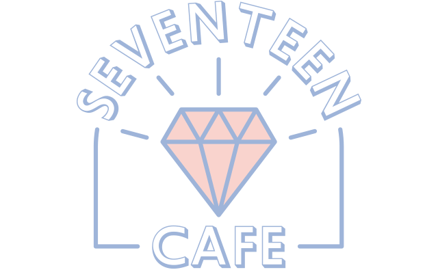 Seventeen Full Cafe List Dango News Seventeen Full Cafe List Dango News