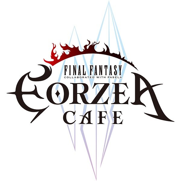 Final Fantasy Eorzea Cafe Full Cafe List Dango News