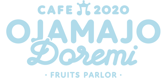 Nagoya Full Cafe List Dango News