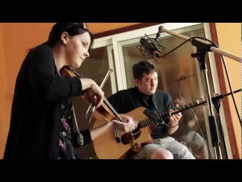 Chrissy Crowley - Last Night's Fun