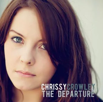 cd cover shot.jpg