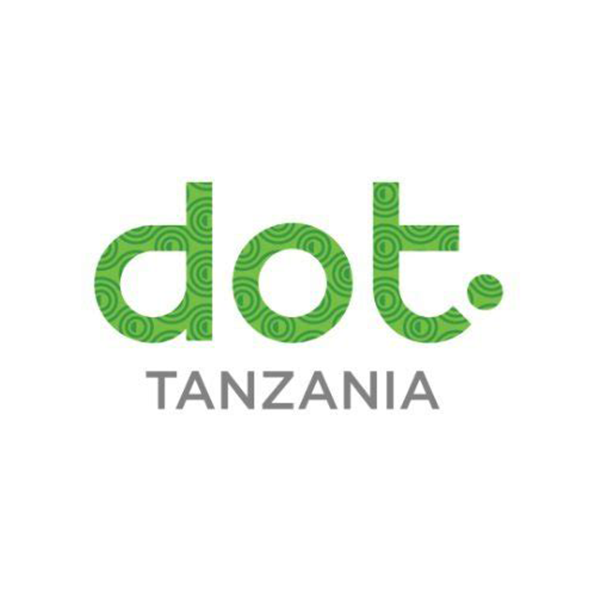 dot logo.png