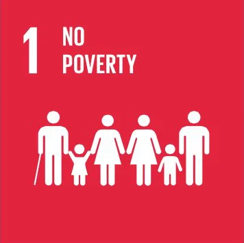 SDG 1.jpg