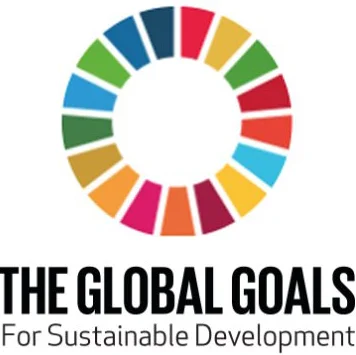 SDG.jpg