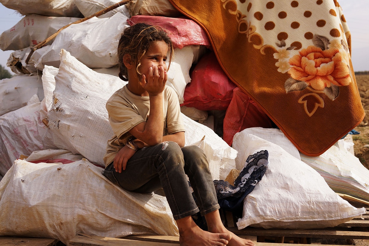 Spencer Platt/Getty Images News/Getty Images