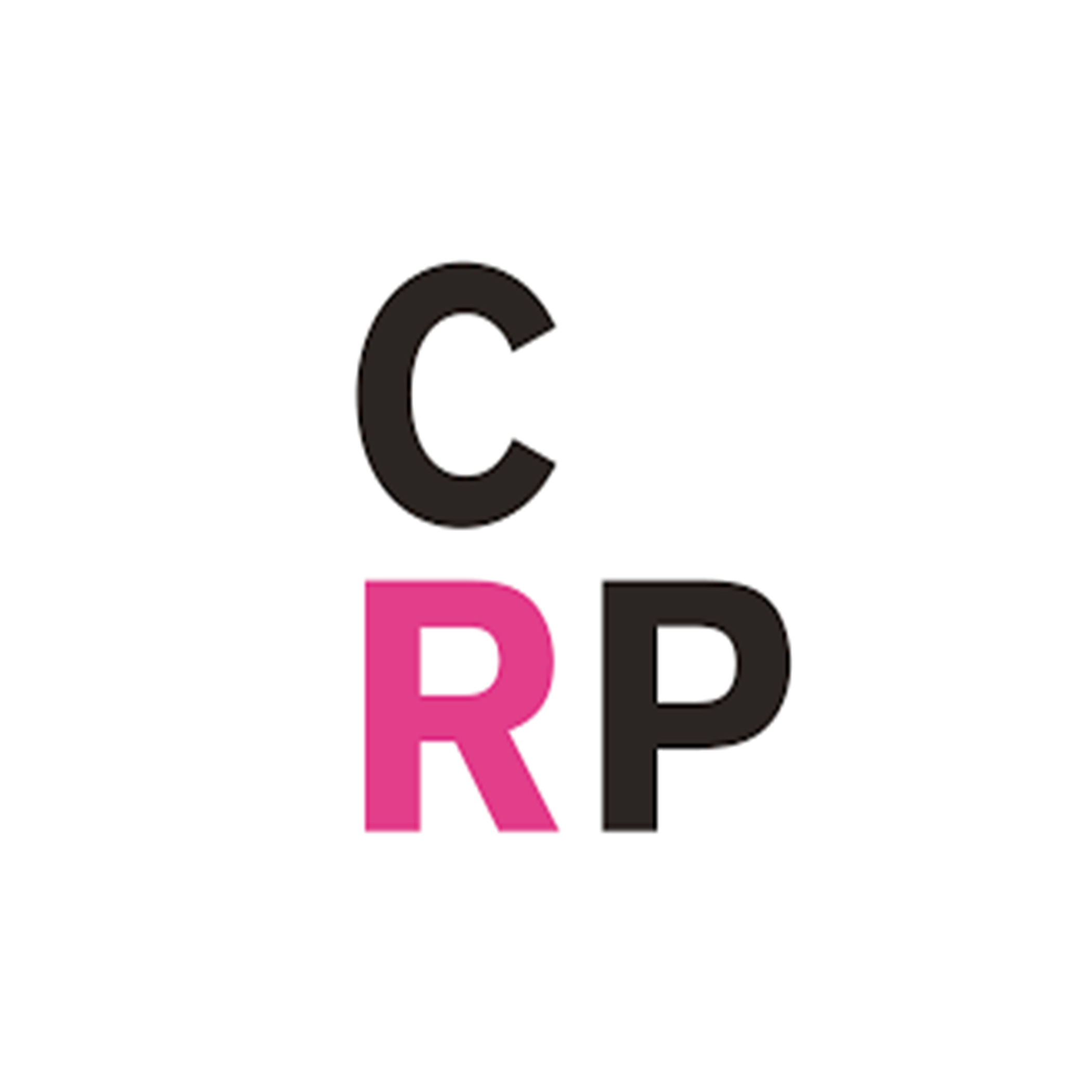 CRP Logo.png