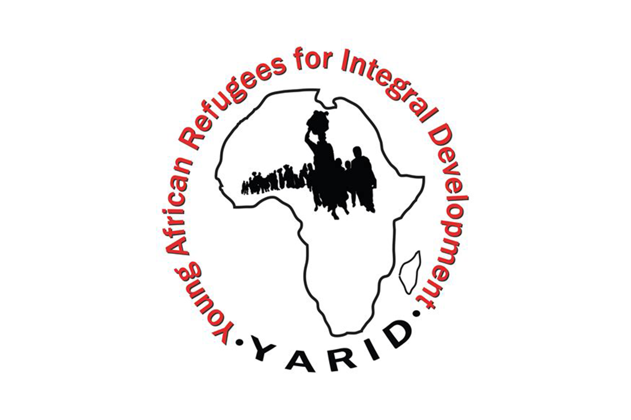 YAIRD Logo.png