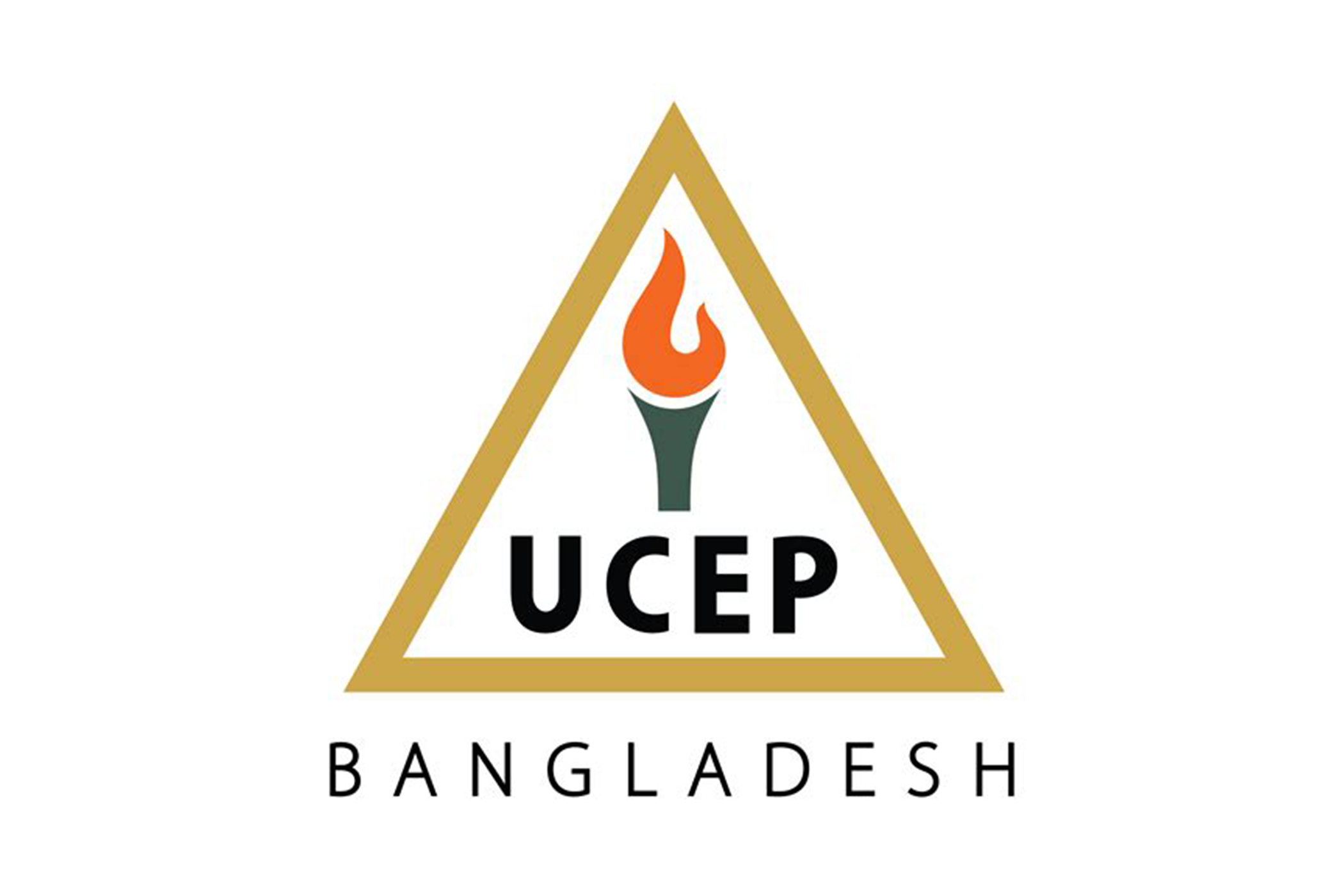 UCEP Logo.png