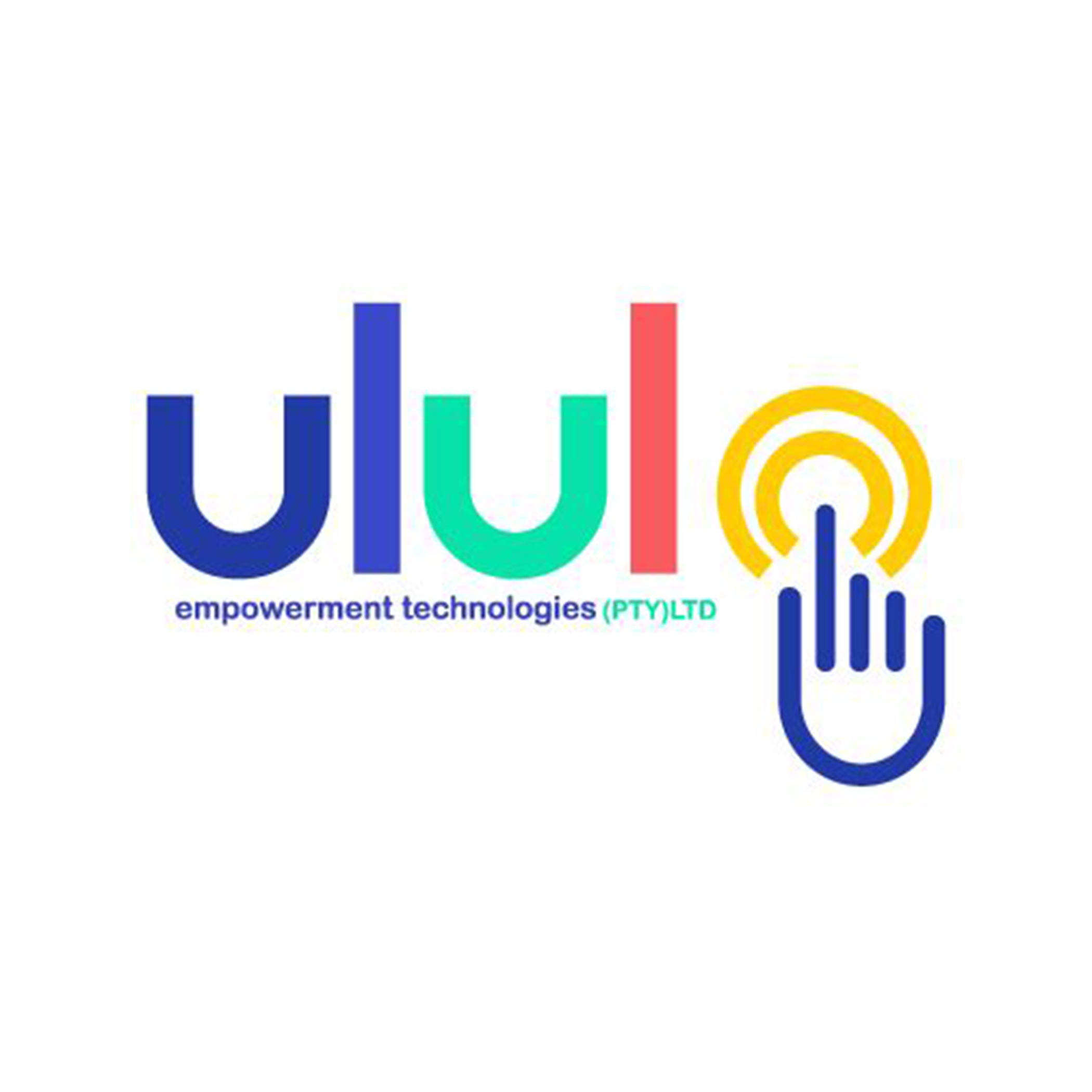 Ululo logo.png