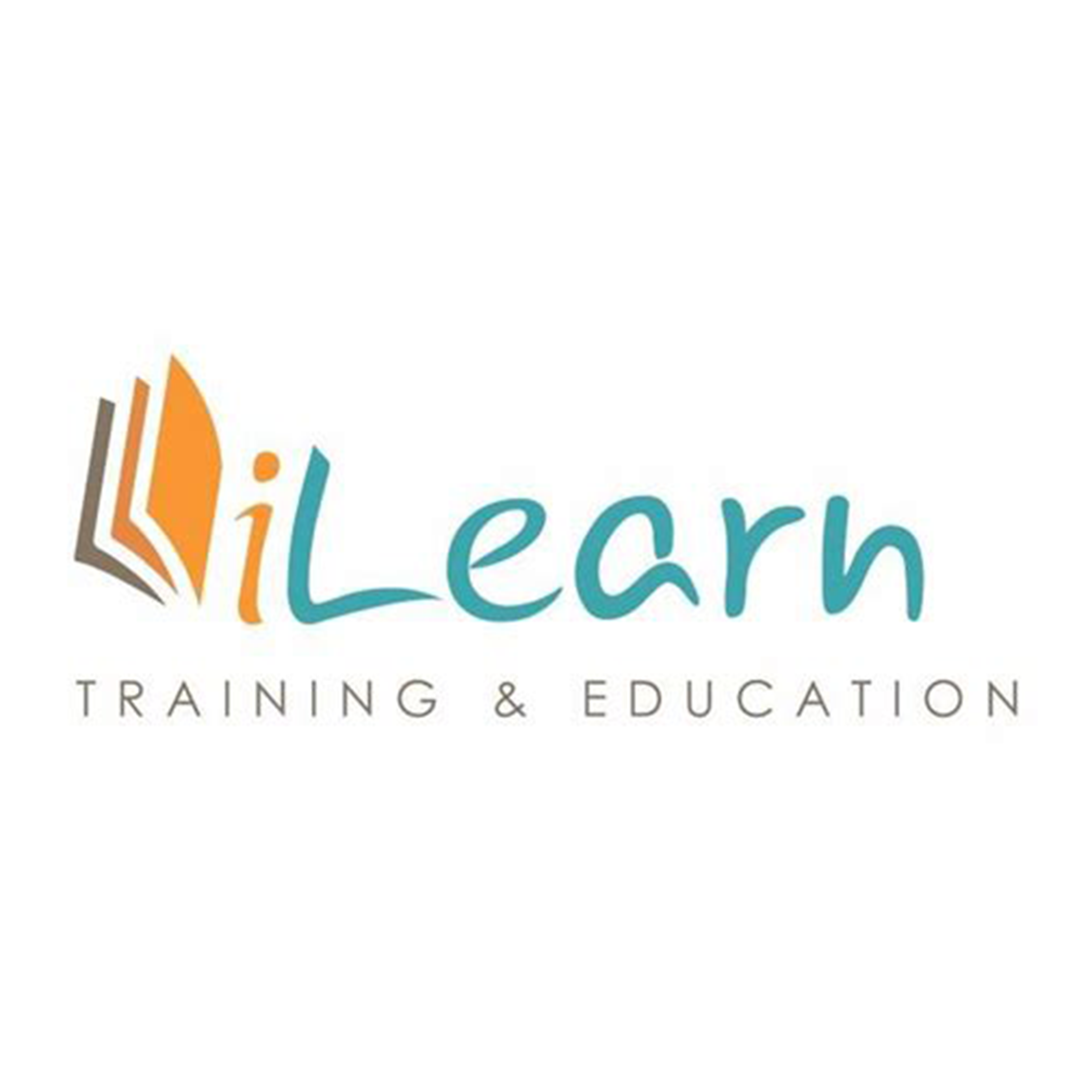 iLearn.png