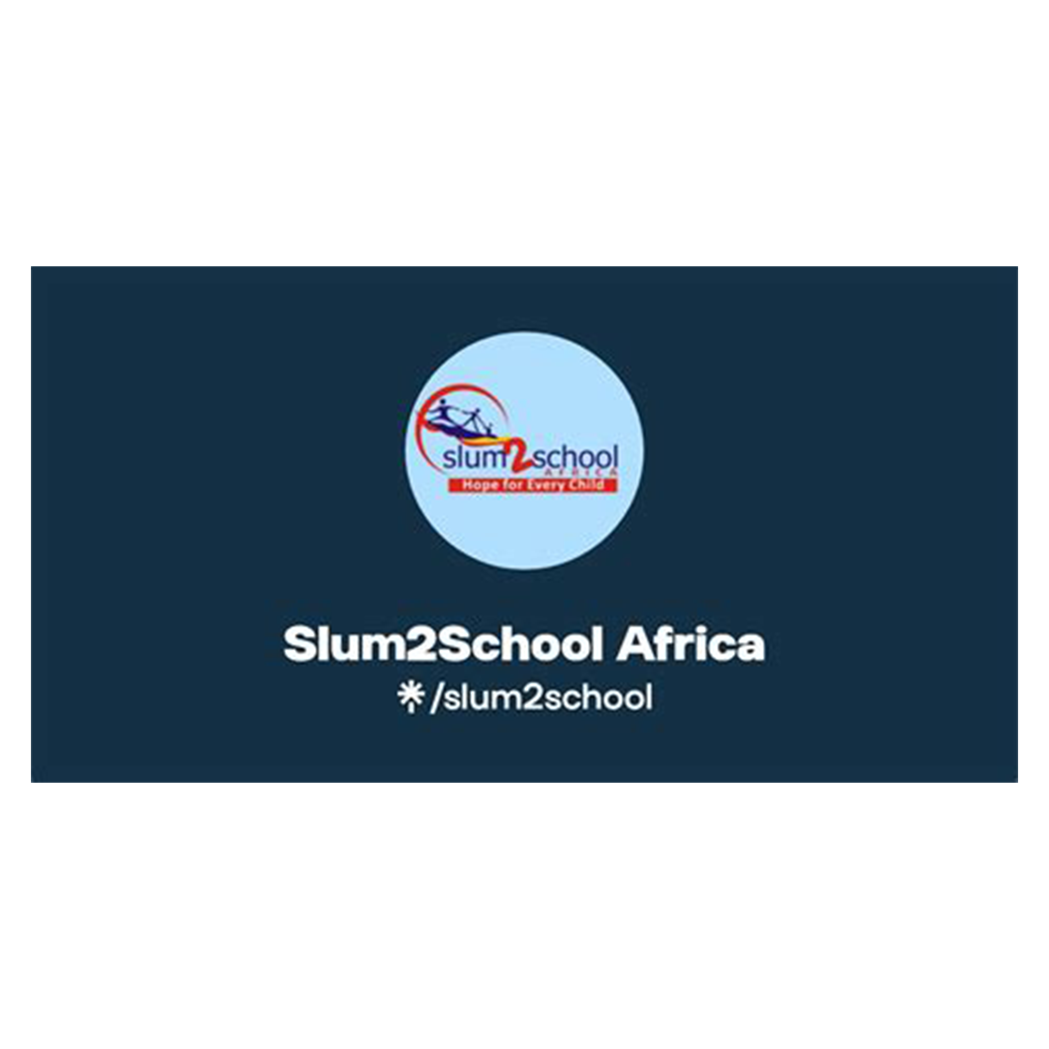 Slums2School.png