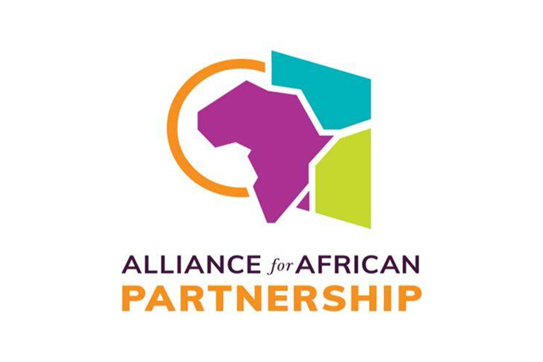 AA Logo.png