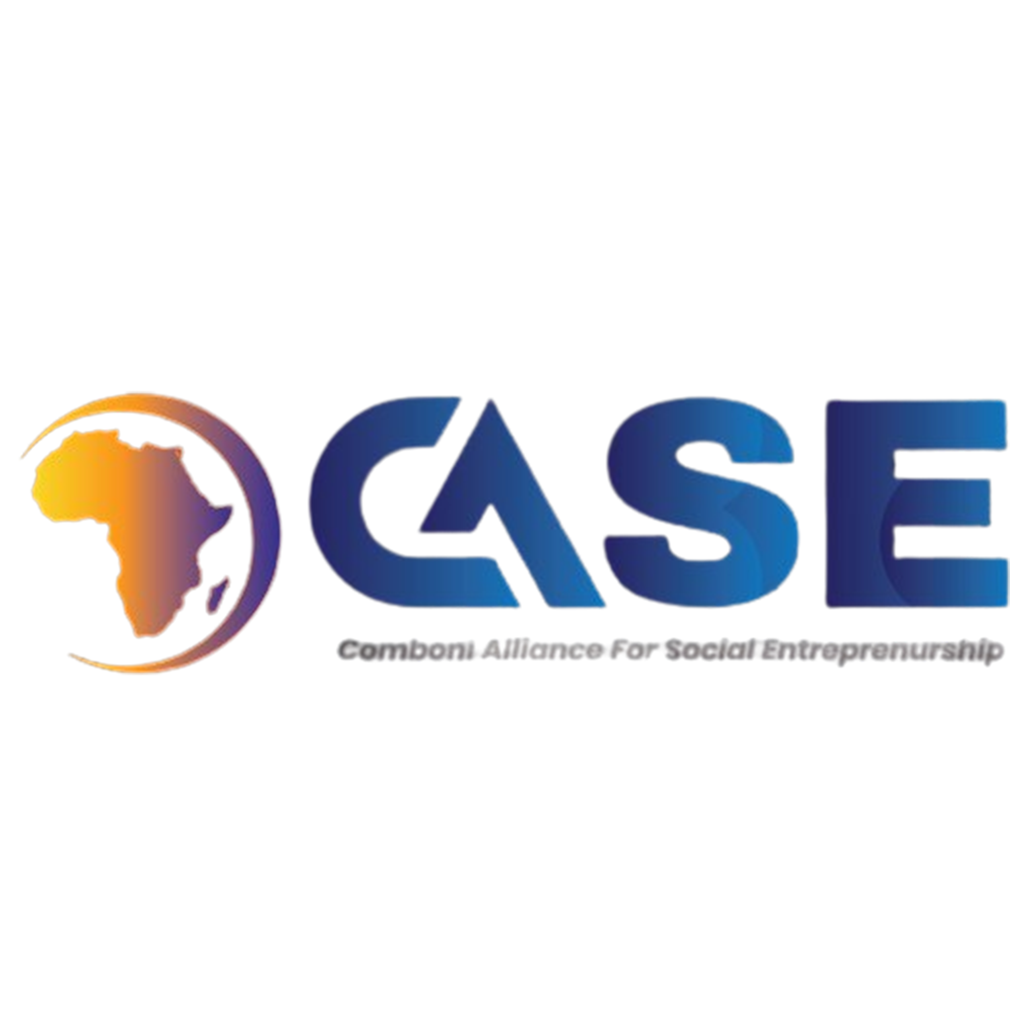 Case LOGO.png