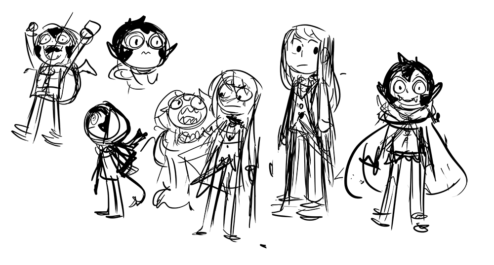 vampiredeadvalley.png