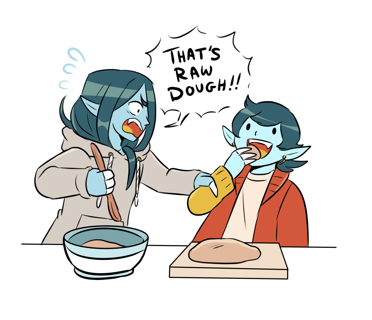 cooking.png