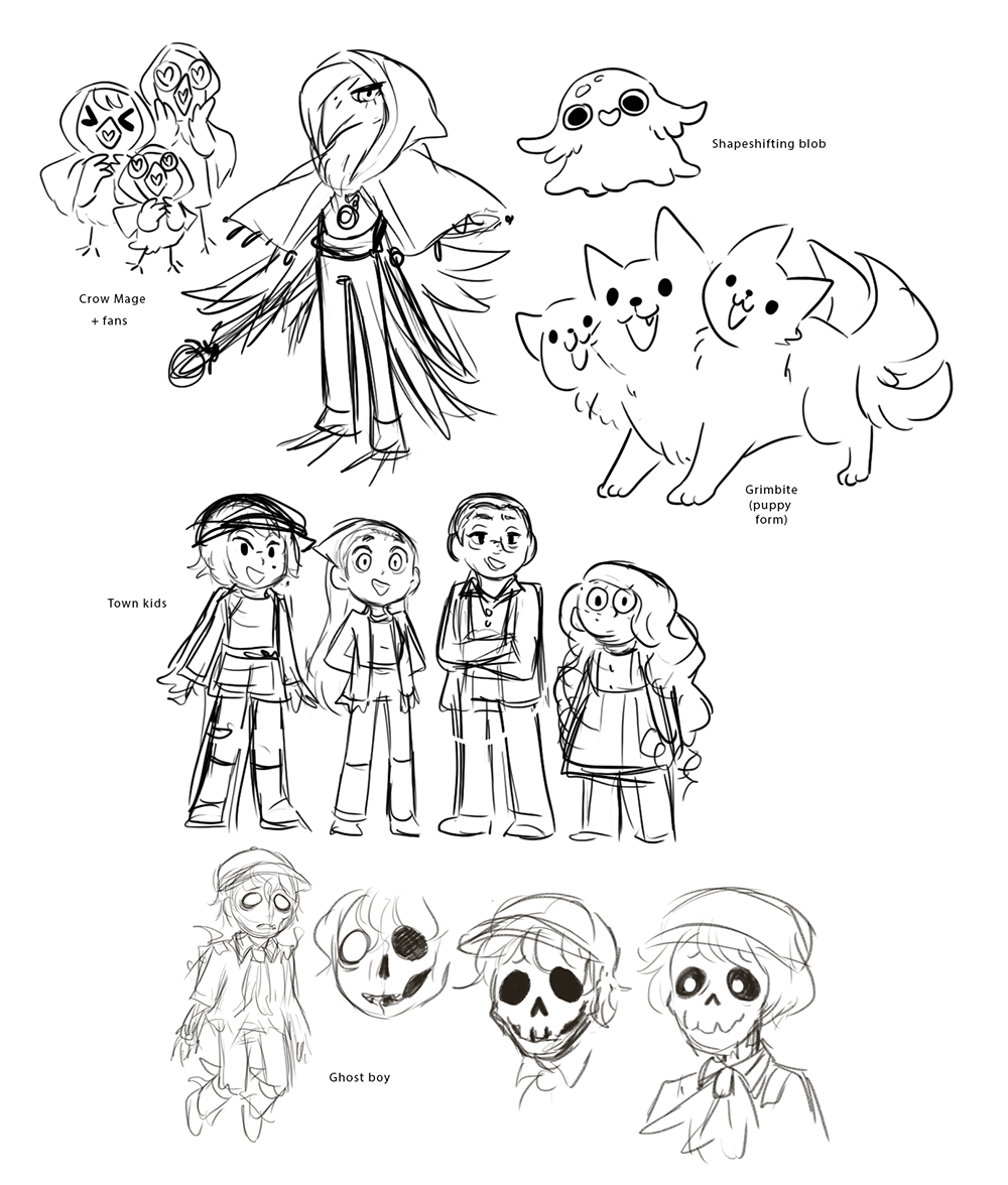 horrors2.png