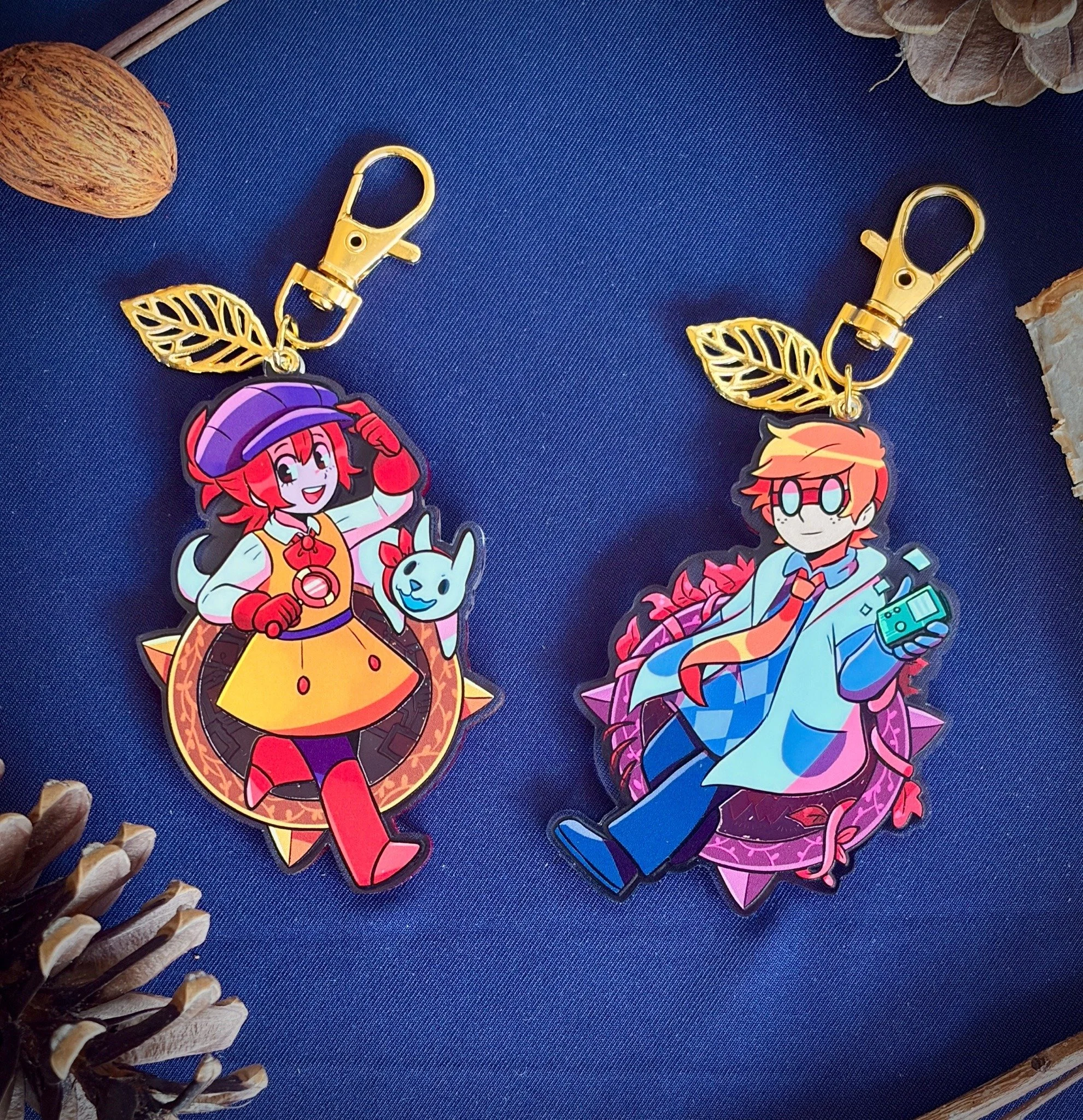 charms.jpg