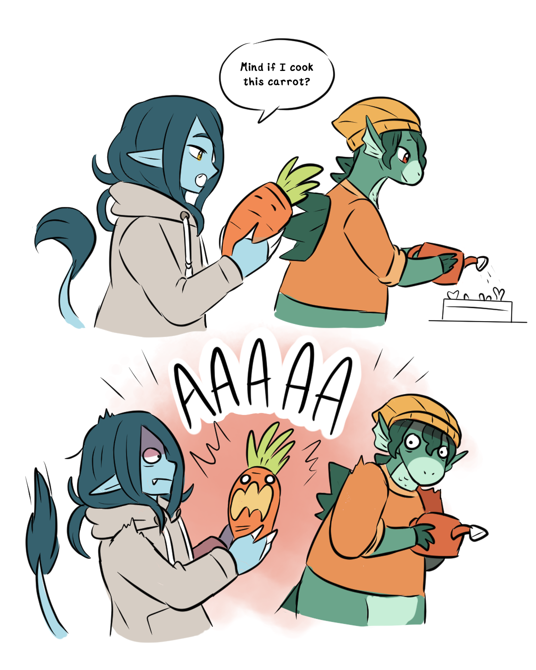 larkspurkel.png