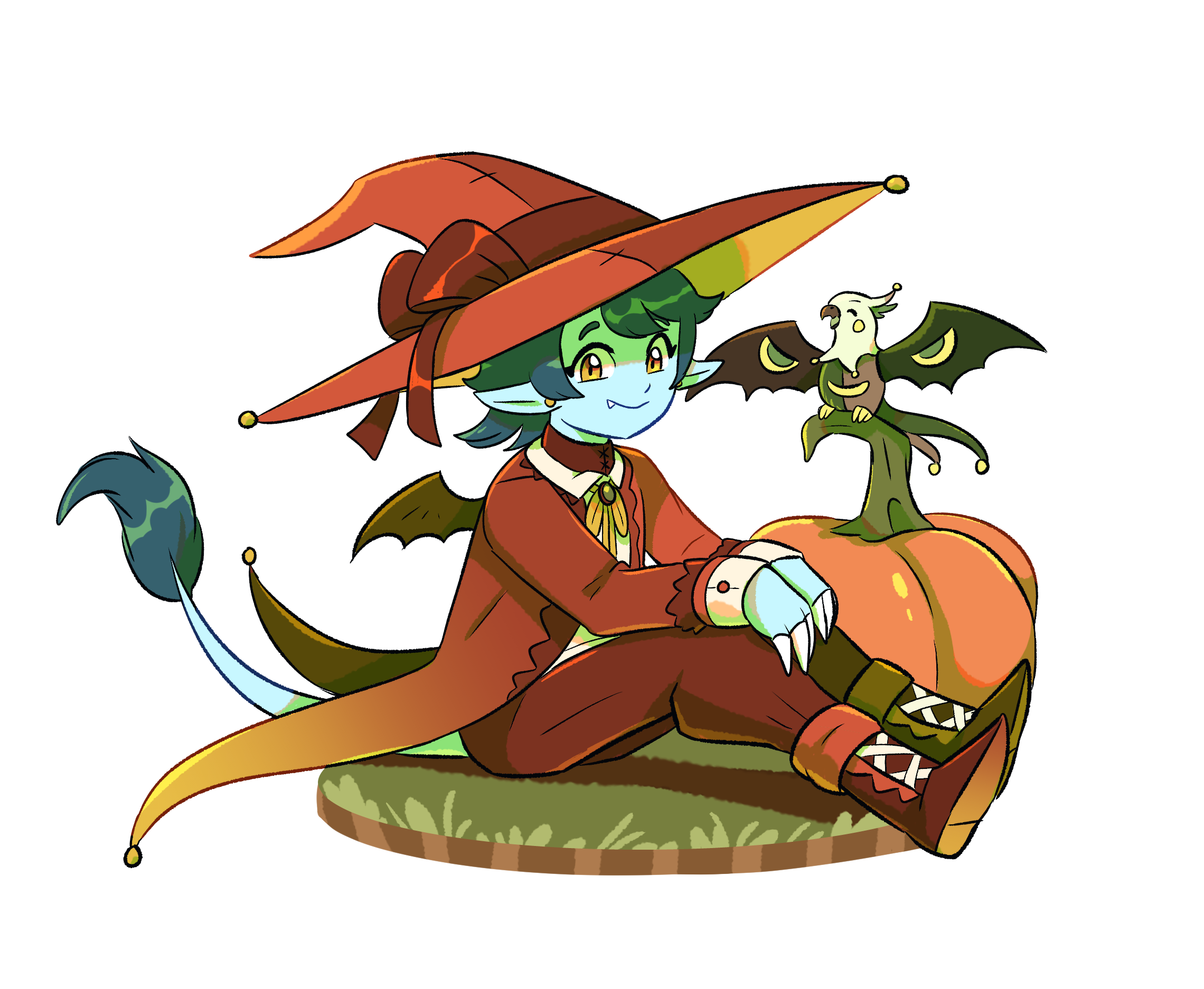 halloween2026.png